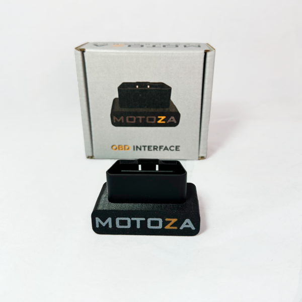 Big Turbo Tune: Audi TT 225 (MK1 / 8N – 1.8T – BEA) – Motoza