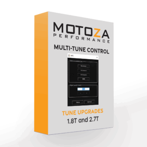 MTC Upgrade