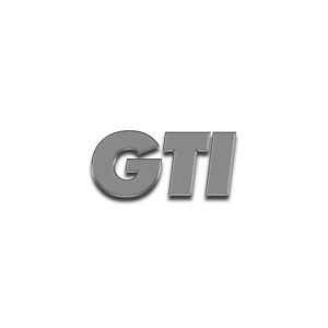 GTI/Golf