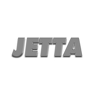 GLI/Jetta