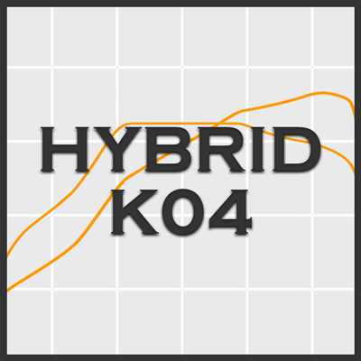 Hybrid K04
