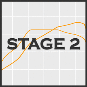 Stage 2 Tuning