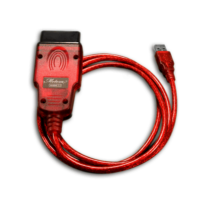 Hybrid K04 Remote Tune: VW GTI/Golf - MK5 (2.0T FSI / EA113) - Image 2
