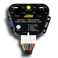 AEM Controller