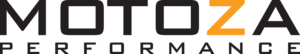 Motoza Logo