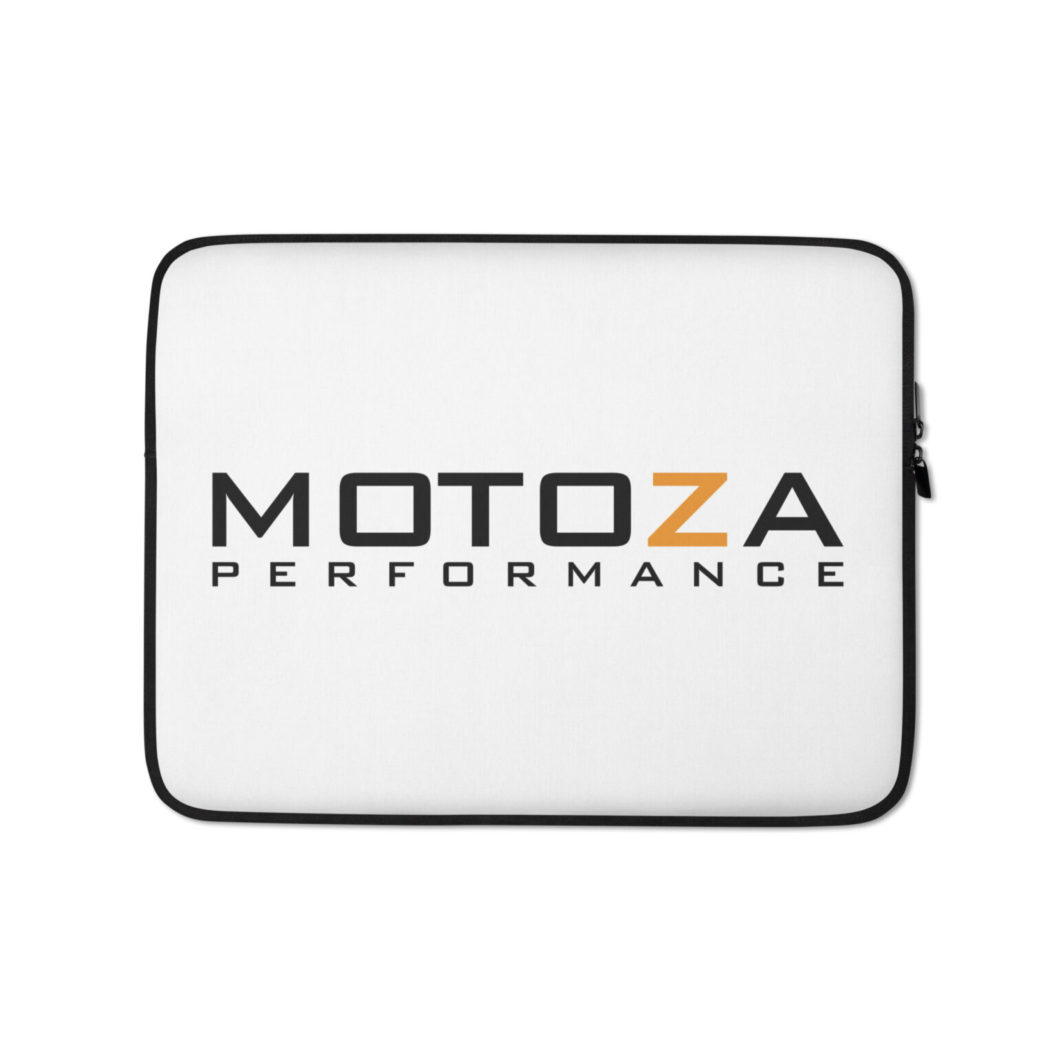 Laptop Sleeve Motoza Performance