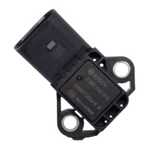 Bosch 3bar MAP Sensor
