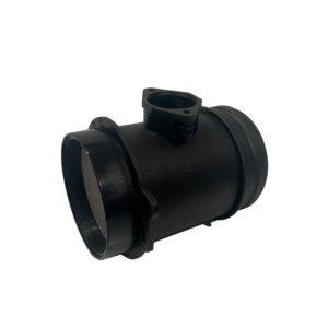B6 S4 MAF Housing