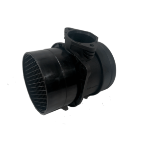 TT225/VR6 MAF Housing