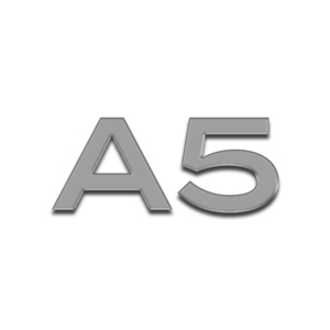 A5