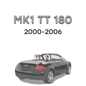 MK1 (1.8T)