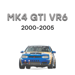 MK4 (VR6)