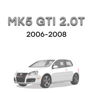 MK5 (2.0T FSI / EA113)