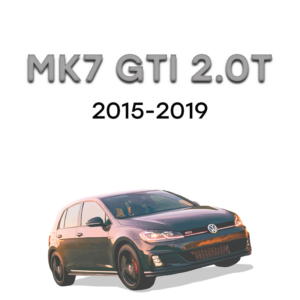 MK7 (EA888 Gen 3)