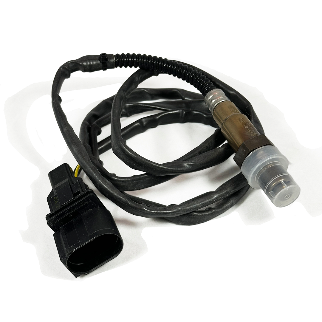 Wideband Bosch Upstream Oxygen Sensor - Image 2