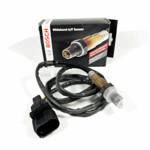 Wideband Bosch Upstream Oxygen Sensor
